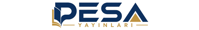 Logo Light