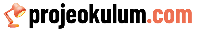 Logo Light